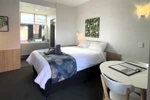 Alojamiento - Northside Hotel Albury