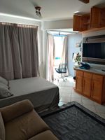 Alquiler Vacacional - Vrbo Property