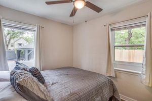 Alquiler Vacacional - Walk To Wesley! Pickle ball, Bikes, Washer/Dryer!