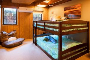 Alquiler Vacacional - Luxury Del Mar Beach House w/ Large Deck & Spa