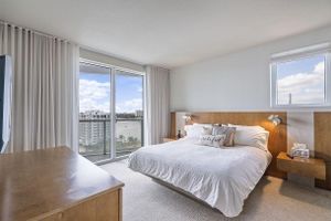 Alquiler Temporario - 1201 W S 1 Bedroom Condo by RedAwning