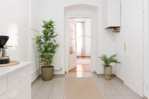 Alquiler Vacacional - Designer Apartments - Near Schönbrunn