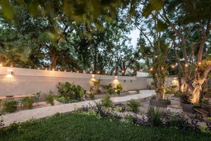 Alojamiento - Casona Origen