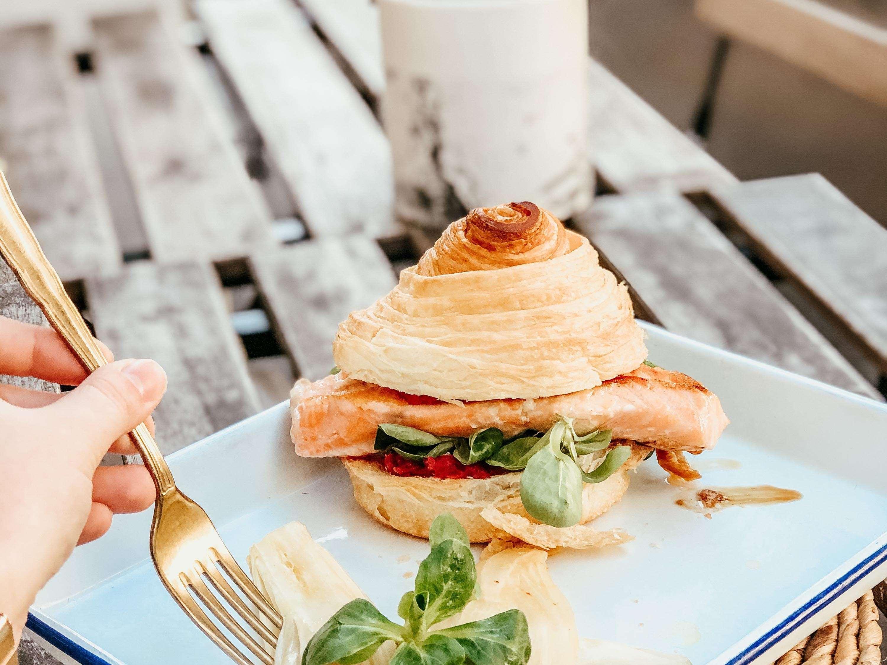 Restaurant Novotel Paris Centre Gare Montparnasse