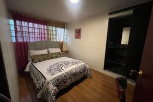 Alojamiento - Indian Palace Hotel Boutique Habitacion 205