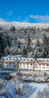 undefined - Hotel 4 estrellas con Desayuno buffet