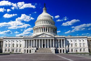 Actividad - Tour a Washington y Filadelfia desde NY