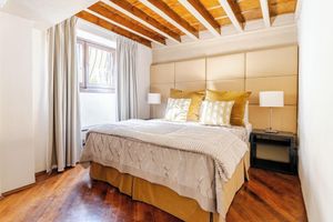 Renta temporal - Albizi 25 Luxury Home - In the heart of Florence few step from the Duomo