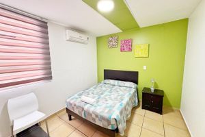 Alojamiento - HOTEL PLAZHA