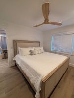 Alquiler Vacacional - Charming 2-bedroom Beach Villa with AC, WiFi in Treasure Cay