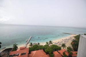 Alojamiento - Montego Bay Club Beach Resort