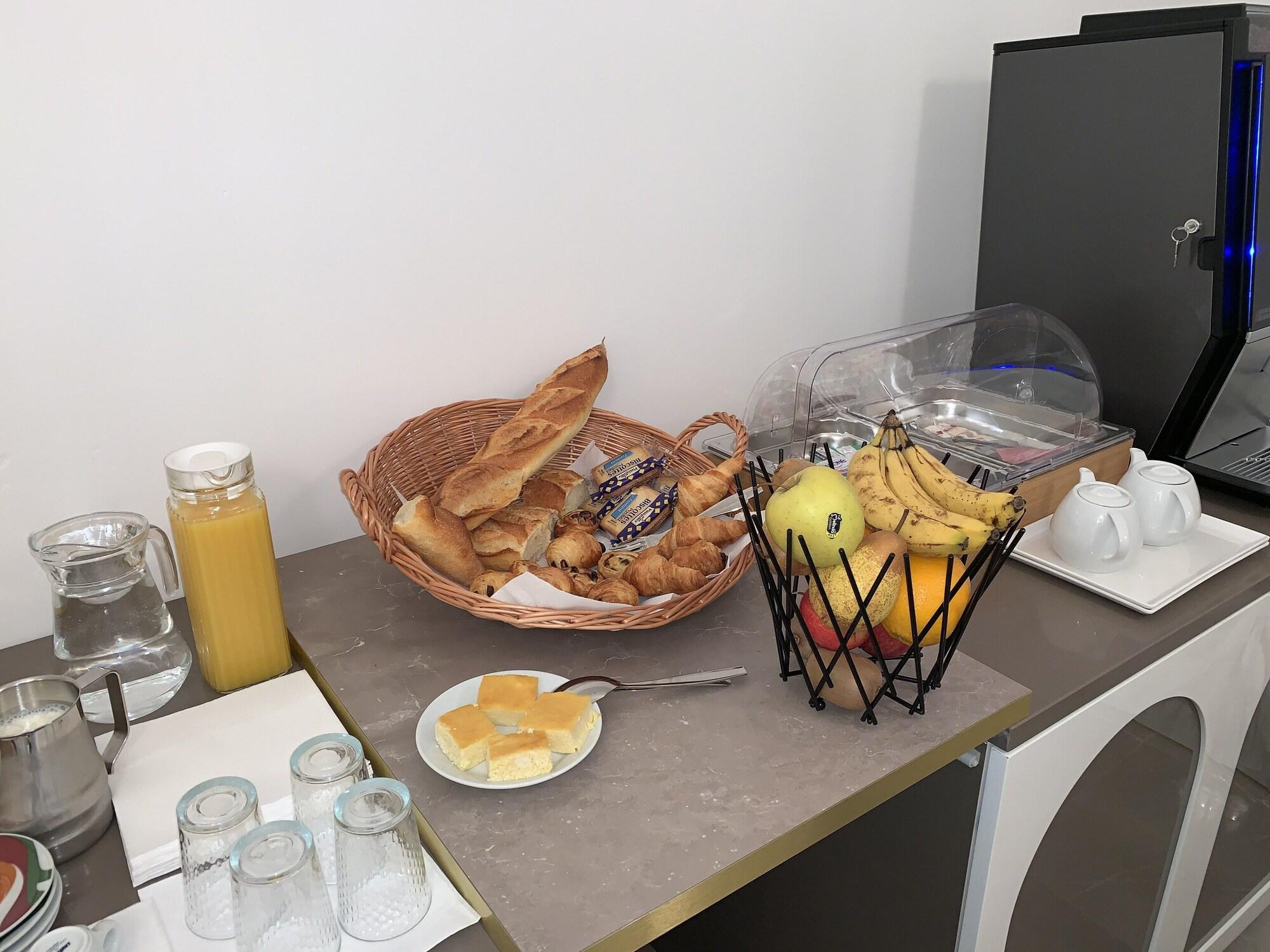 Restaurant A Storia