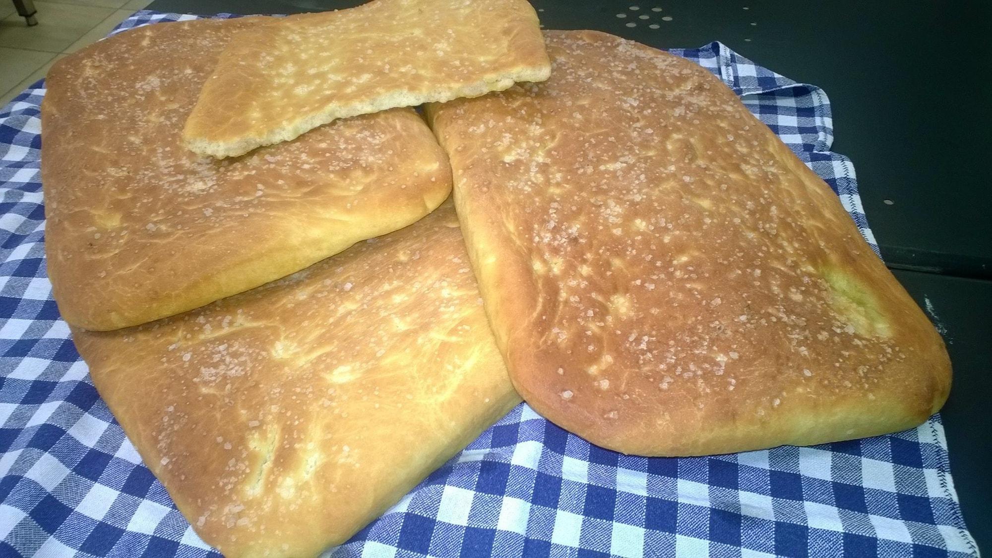 Restaurant Agriturismo Arte Contadina