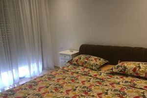 Alquiler Vacacional - 3 Kingsize bedrooms with beautiful garden and swimming pool on a golf course