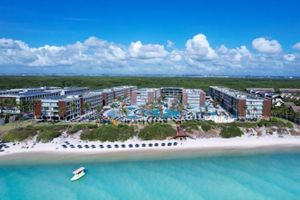 Alojamiento - Resort Porto2Life - Praia de Muro Alto - Porto de Galinhas
