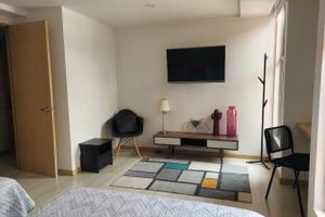 Alquiler Vacacional - Medellin La 70 cerca de todo