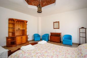 Alquiler Vacacional - Vila Sorriso