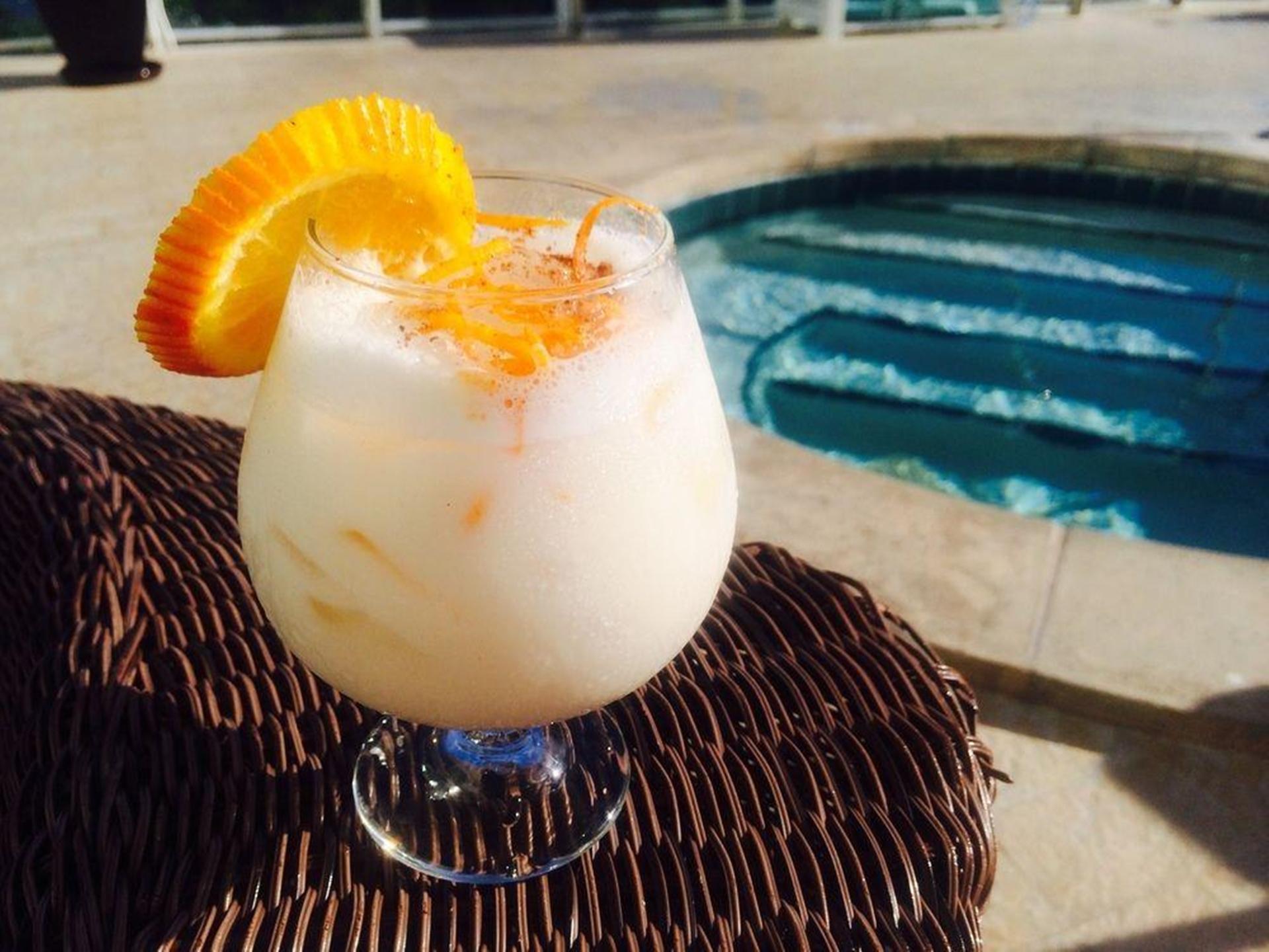 Hotel Sonesta Coconut Grove Miami