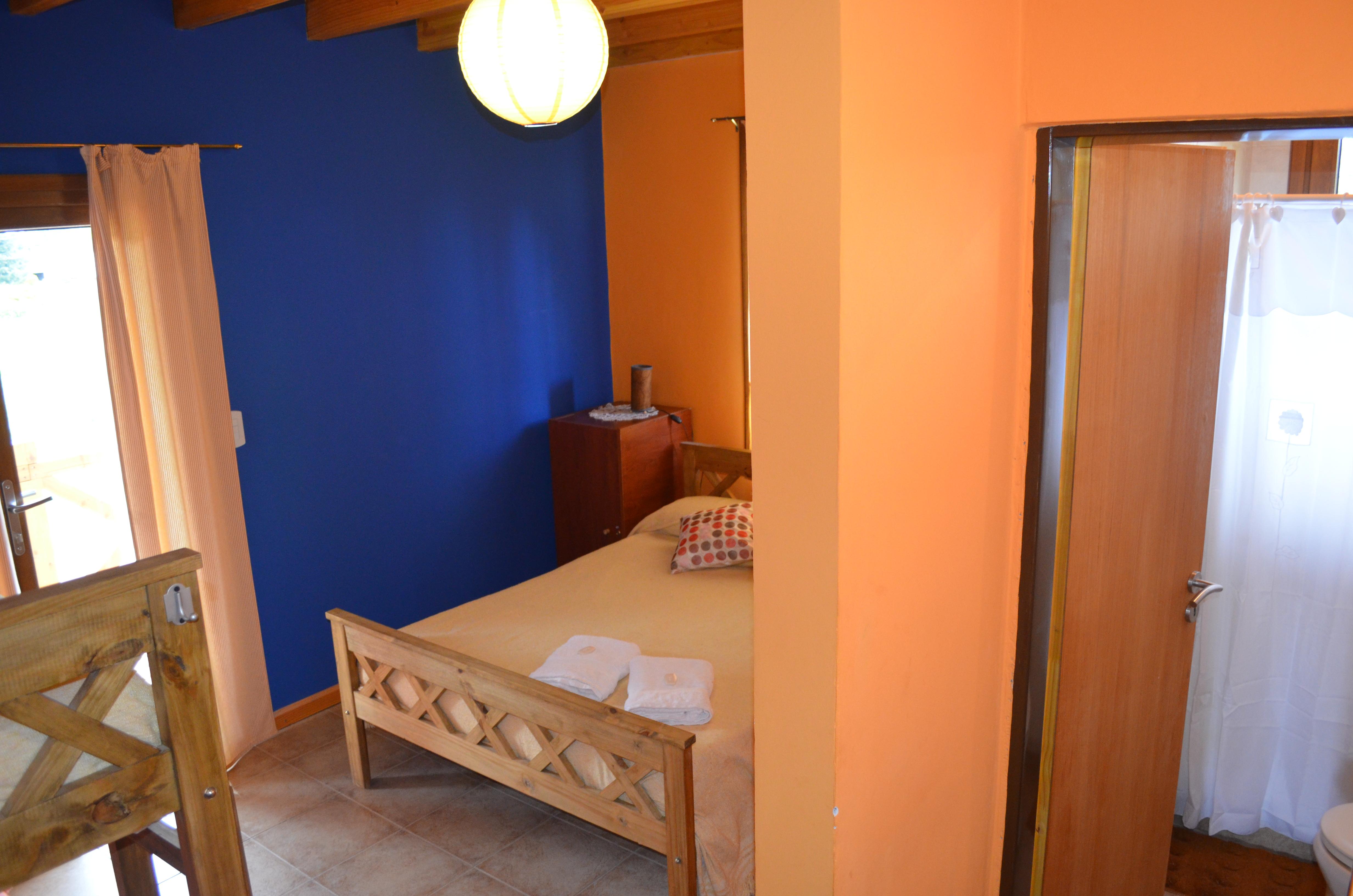 Suite Mandala Hostel Boutique