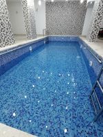 Alojamiento - Weekend Hotel