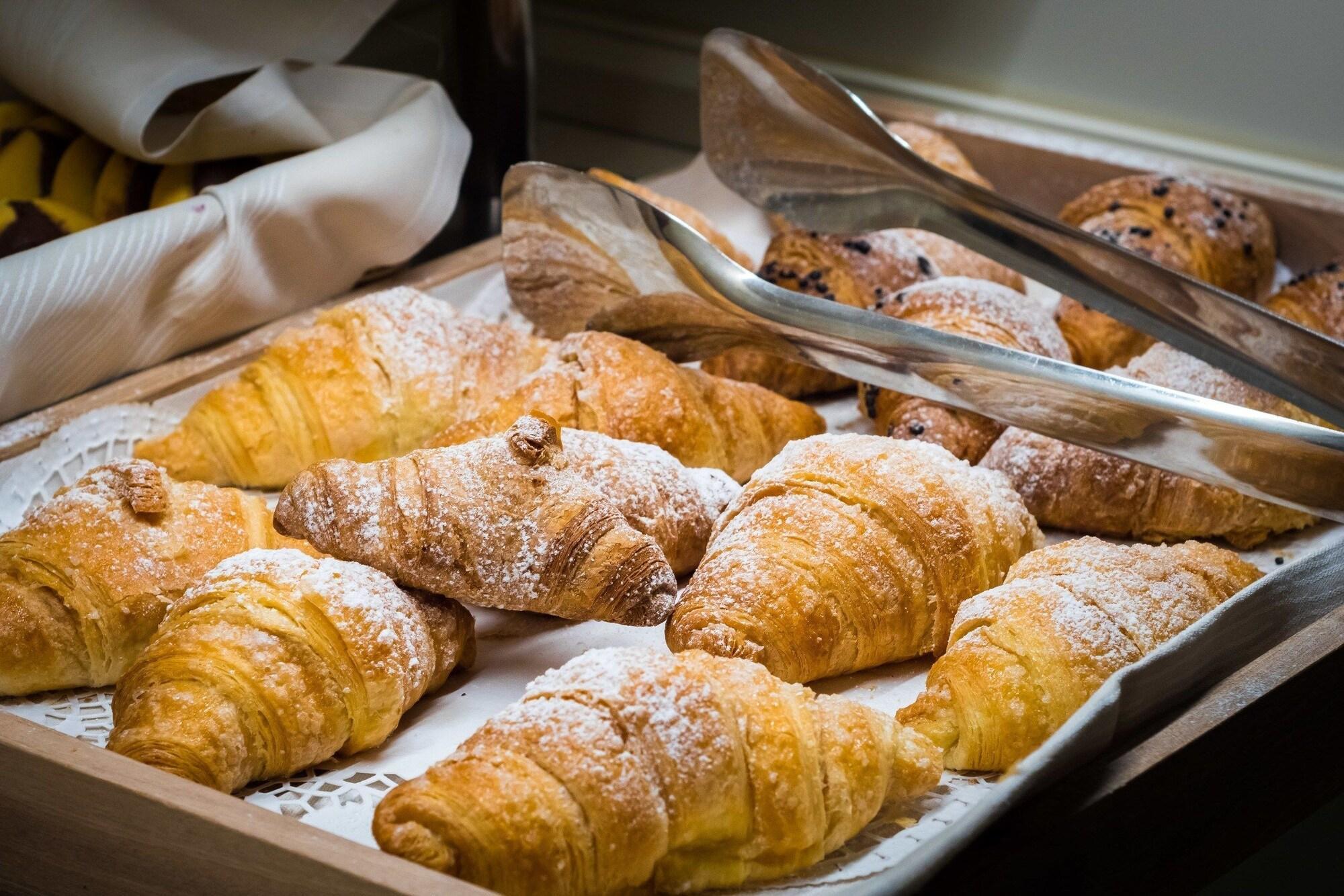 Restaurant Boutique Relais Barozzi & Spa