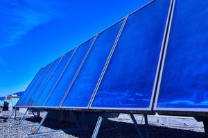 Alojamiento - The Listel Hotel Vancouver