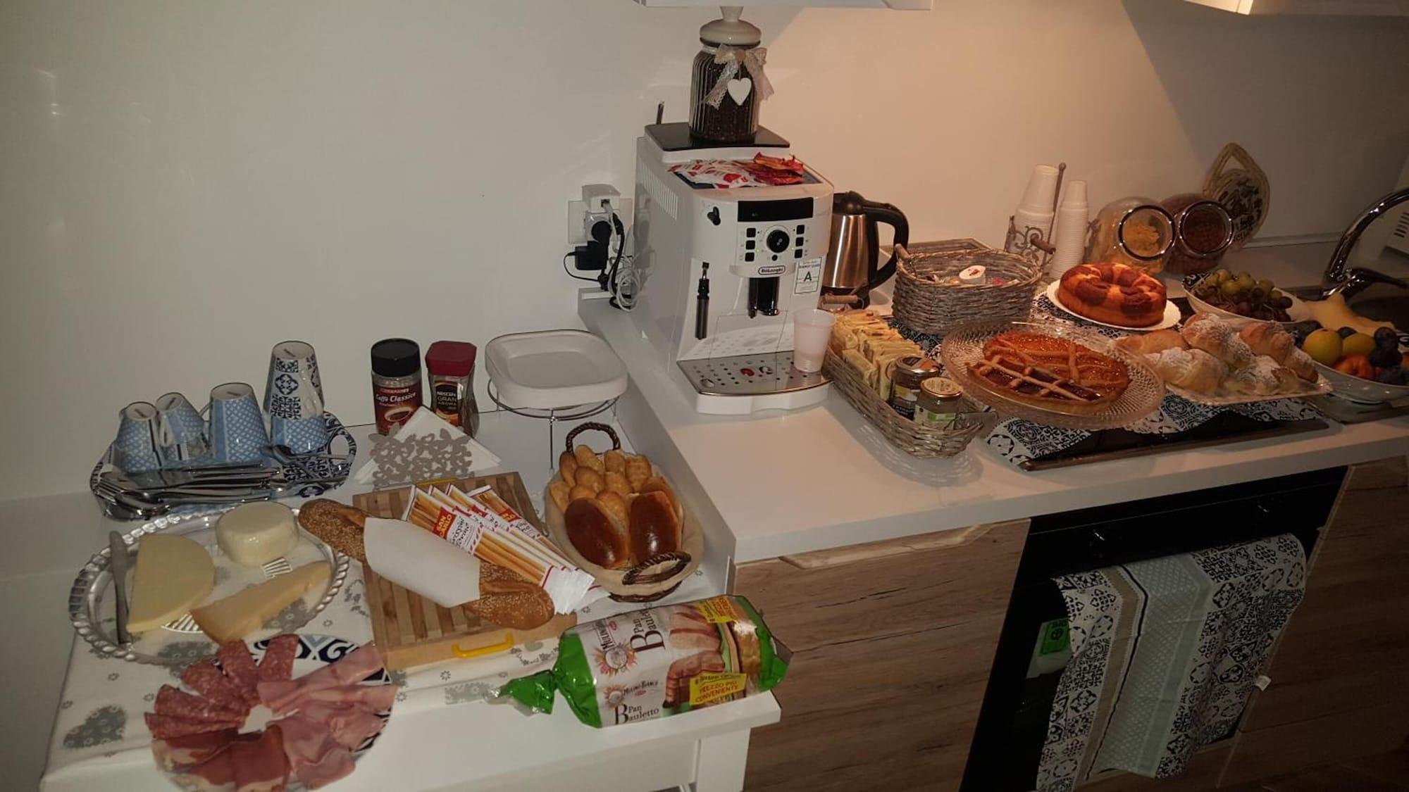 Restaurant Cinisi Vacanze 2.0