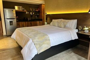 Alquiler Vacacional - Mali Experience