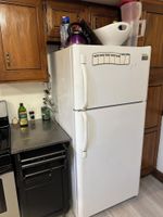 Alquiler Vacacional - River House Retreat -  Firepits - Bike trails - Canoe Launch