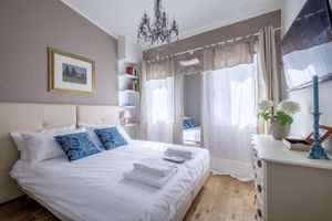 Alquiler Vacacional - House San Vittore Ravenna