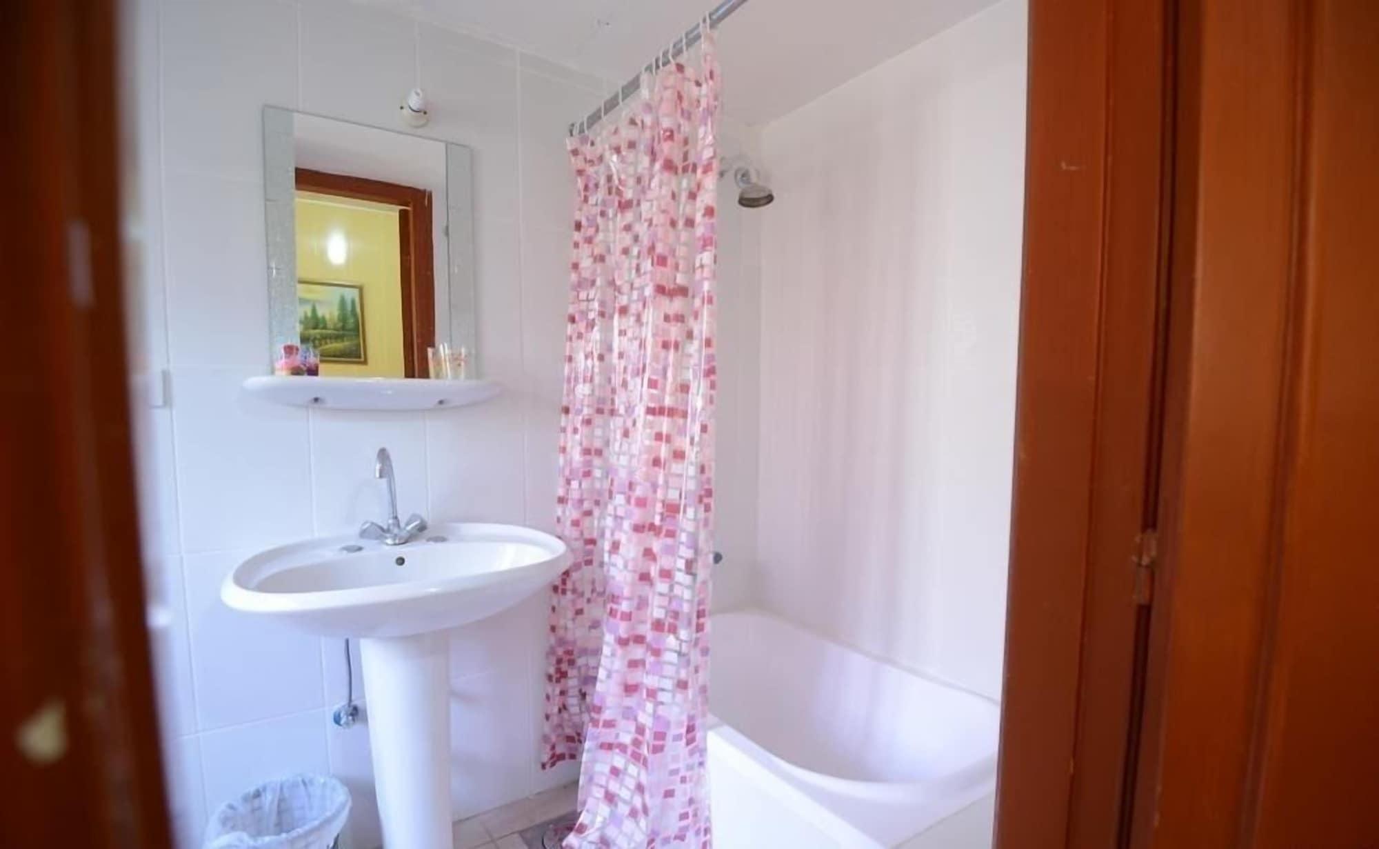 Equipamiento de Habitación Regis Hotel