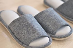 Alquiler Vacacional - Kicon Hotels Fuchsia