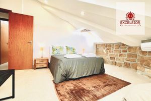 Alquiler Vacacional - Unique in the historic center