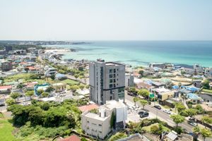 Alojamiento - Lemain hotel