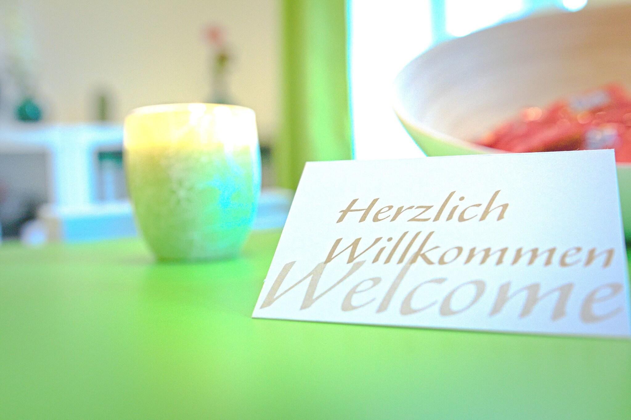 Vista Lobby bestprice Hotel Aachen Hauptbahnhof