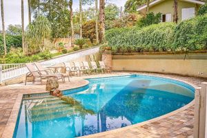 Alquiler Vacacional - Beautiful family farm near buffets