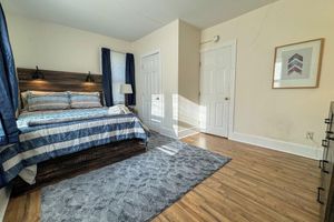 Alquiler Vacacional - Walk to Everything - Burlington - Lake Champlain -UVM