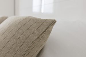 Alquiler Vacacional - Residenza Excelsior 709