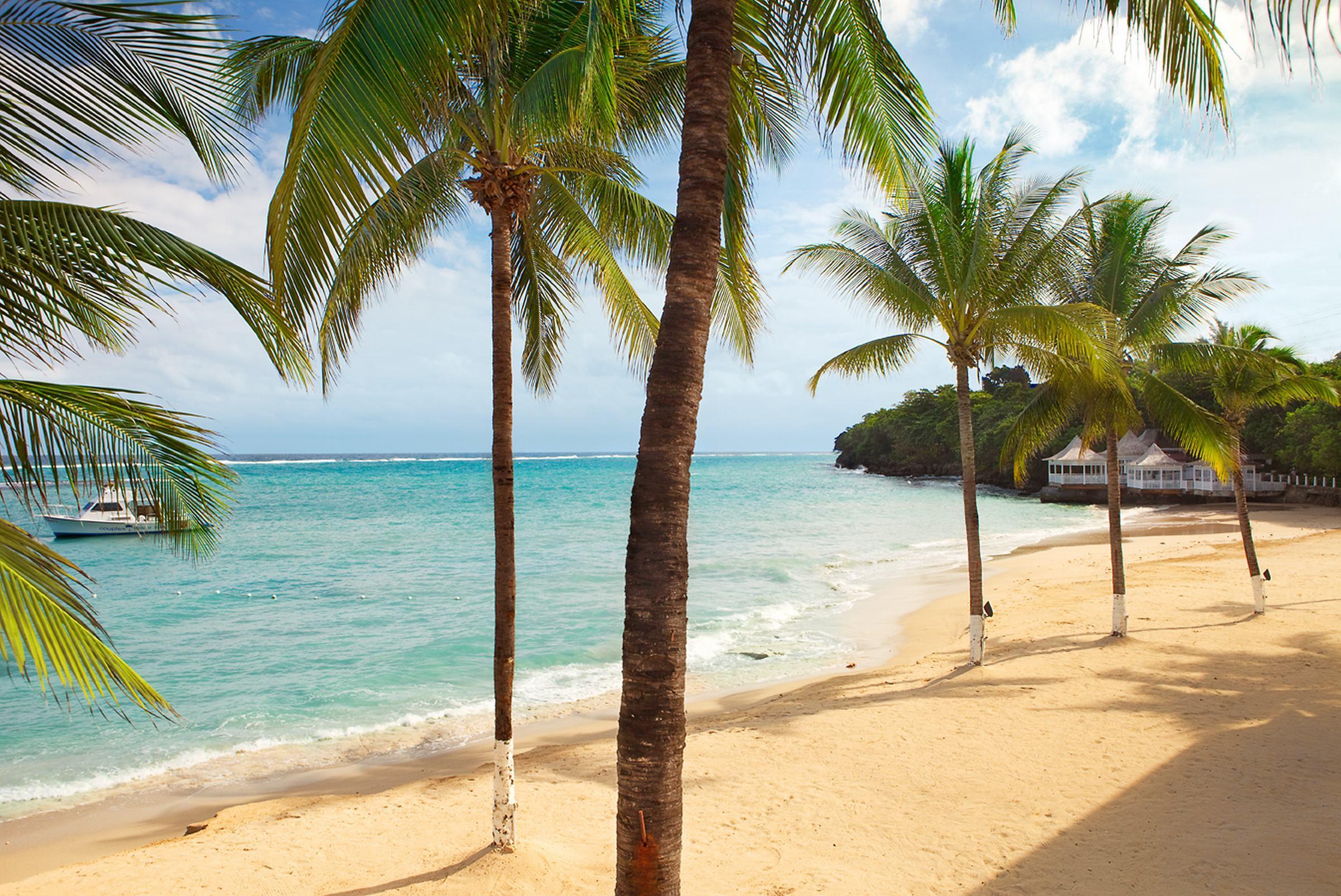 Playa Couples Tower Isle All Inclusive