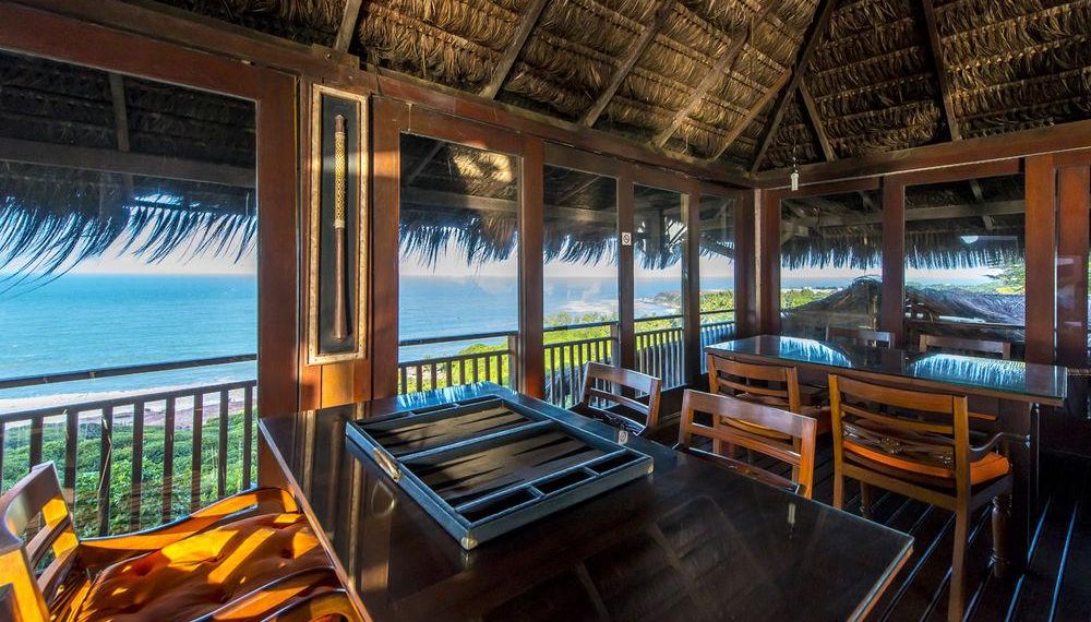 Sombra e Água Fresca Hotel, Praia da Pipa Hotéis no Decolar