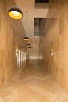 Alquiler Vacacional - PM AM APARTMENTS