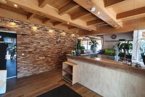 Alquiler Vacacional - 3 room deluxe apartment - Absolute Active Mountain Resort