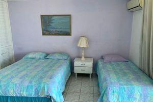 Alquiler Vacacional - Cozy 1- studio at Montego Bay club