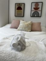 Alquiler Vacacional - flat in London