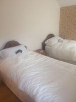 Alquiler Vacacional - Traditional cottage with modern amenities