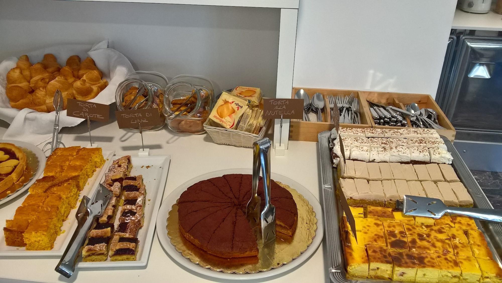 Restaurant Hotel Houston Suites