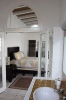 Renta Vacacional - Beach House at Castillos Del Mar Luxury Ocean Front Community