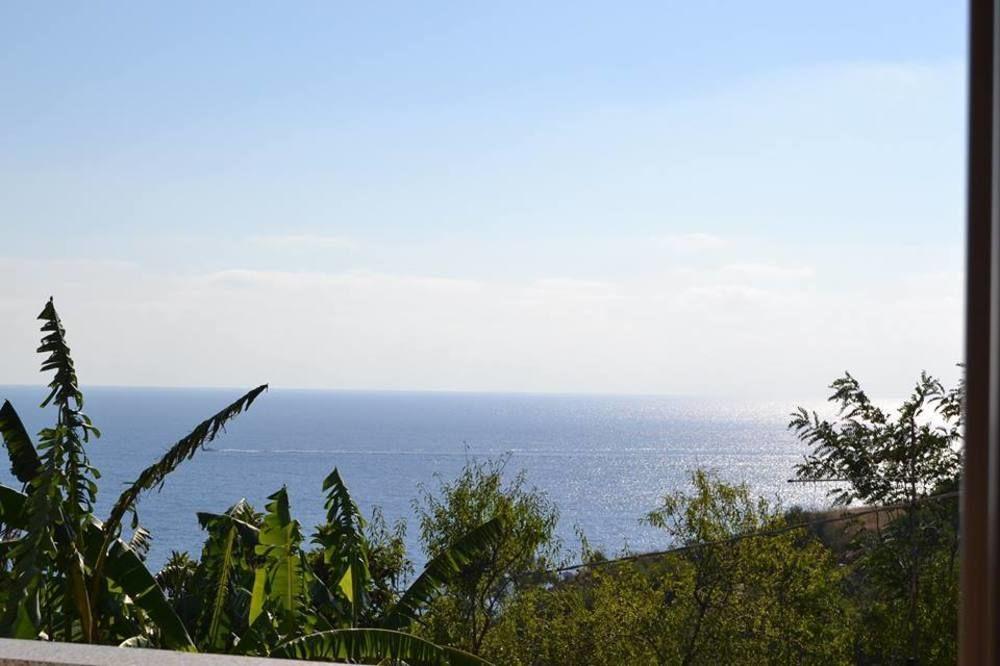 Playa Hotel Mercurio