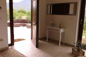 Alojamiento - La Bella Vista