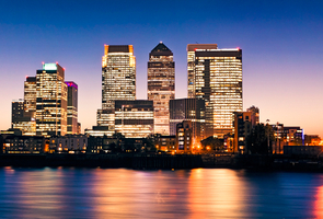 Londres